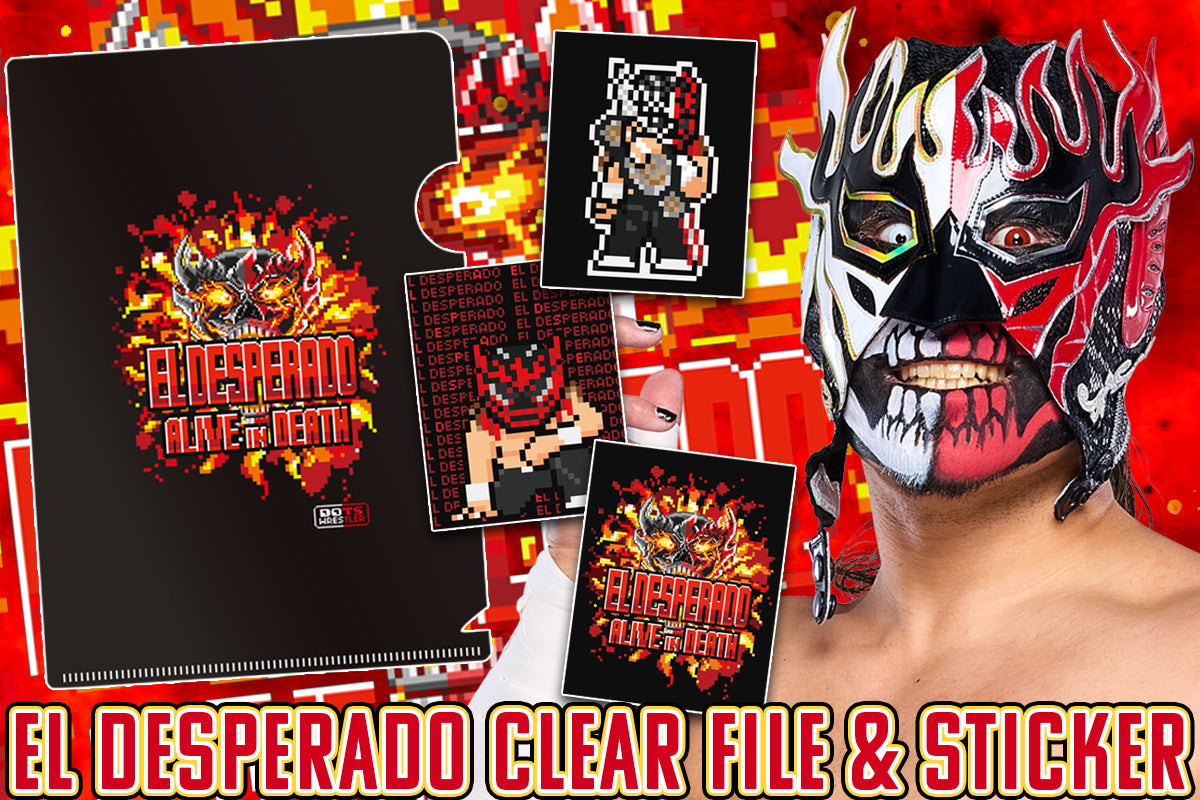 Amazon.co.jp: New Japan Pro Wrestling T-Shirt DESPE