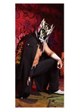 El Desperado "BOSJ33" Strong Big Poster A/B [Pre-Order]