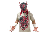 El Desperado*Peach MoMoKo T-shirt / Silver Gray [Pre-Order]