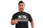 Dominion 2025 T-Shirt