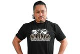 Dominion 2025 T-Shirt
