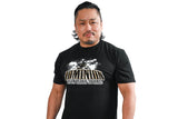 Dominion 2025 T-Shirt