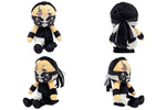 Pyonsuke DOUKI [Pre-Order]