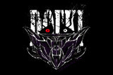 DOUKI x H.O.T T-Shirt
