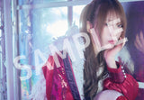 [Autographed by Saki Kashima] Photo Book "KMOT" [Pre-order]