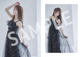 [Autographed by Saki Kashima] Photo Book "KMOT" [Pre-order]