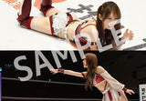 [Autographed by Saki Kashima] Photo Book "KMOT" [Pre-order]
