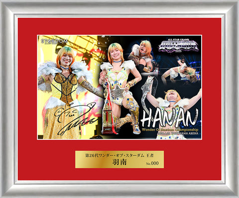 その他 STARDOM THE HIGHEST 2012 [DVD] Amazon.co.jp: STARDOM THE HIGHEST 2012 [DVD] : 鹿島沙希, 翔月