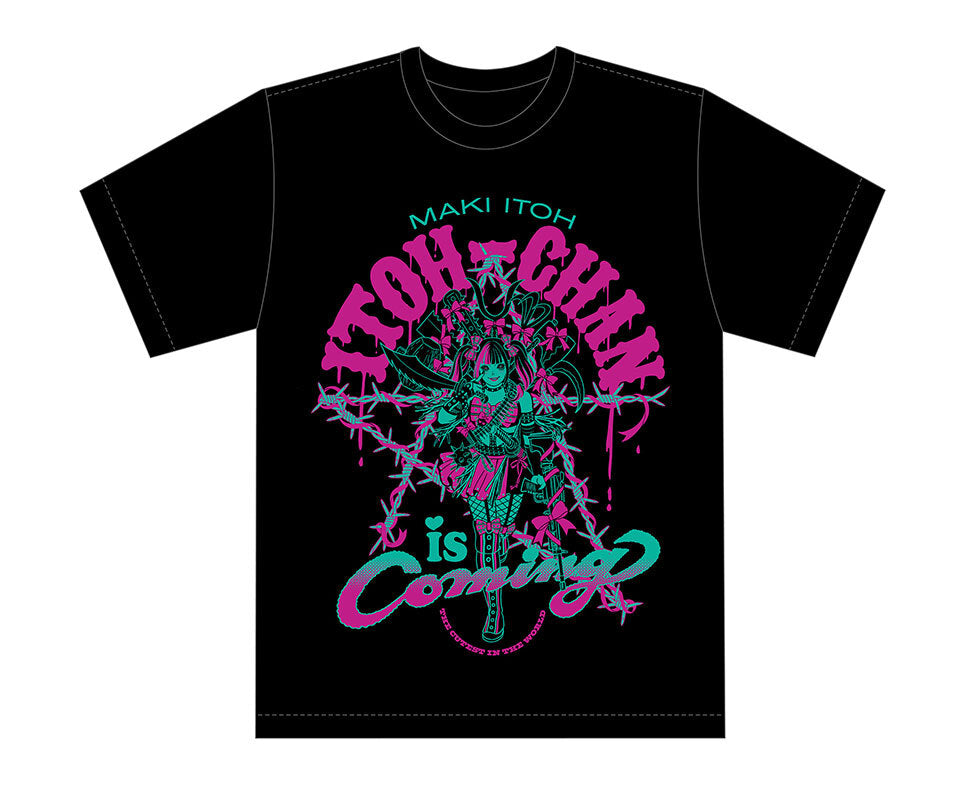 NJPW - TOKON SHOP Global – TOKON SHOP Global - New Japan Pro