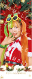 [STARDOM] Visual Towel Christmas [Pre-Order]