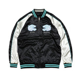 StarLight Kid Reversible Sukajan Jaket 2025 [Pre-Order]