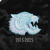 StarLight Kid Reversible Sukajan Jaket 2025 [Pre-Order]