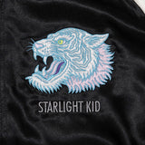 StarLight Kid Reversible Sukajan Jaket 2025 [Pre-Order]