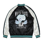 StarLight Kid Reversible Sukajan Jaket 2025 [Pre-Order]