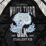 StarLight Kid Reversible Sukajan Jaket 2025 [Pre-Order]