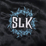 StarLight Kid Reversible Sukajan Jaket 2025 [Pre-Order]