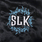 StarLight Kid Reversible Sukajan Jaket 2025 [Pre-Order]