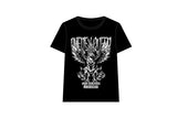 Saya Kamitani Phenex Queen T-shirt [Pre-Order]