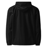 BULLET CLUB Champion Packable Jacket