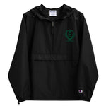 UNITED EMPIRE*Champion Packable Jacket