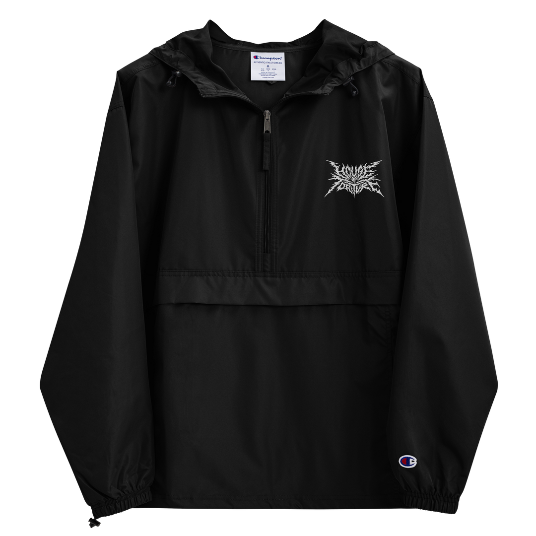 House of Torture – TOKON SHOP Global - New Japan Pro-Wrestling of