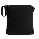 BULLET CLUB Champion Packable Jacket