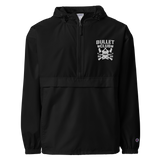 BULLET CLUB Champion Packable Jacket