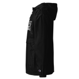 BULLET CLUB Champion Packable Jacket