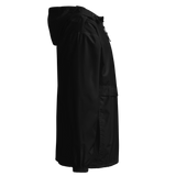 TMDK*Champion Packable Jacket (Black)