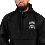 BULLET CLUB Champion Packable Jacket