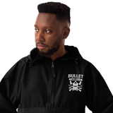 BULLET CLUB Champion Packable Jacket