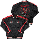 NJPW Jacket El Desperado Model [Pre-Order]