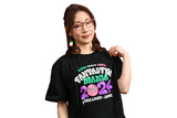 Fantastica Mania T-Shirt 2024