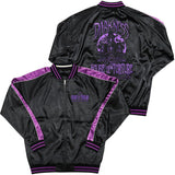 NJPW Jacket House of Torture Model [Pre-Order]