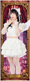 STARDOM Life-size Tapestry Halloween 2026 [Pre-order]