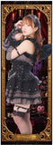 STARDOM Life-size Tapestry Halloween 2026 [Pre-order]