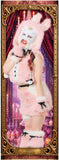 STARDOM Life-size Tapestry Halloween 2026 [Pre-order]