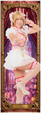 STARDOM Life-size Tapestry Halloween 2026 [Pre-order]
