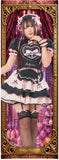 STARDOM Life-size Tapestry Halloween 2026 [Pre-order]