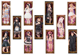 STARDOM Life-size Tapestry Halloween 2026 [Pre-order]