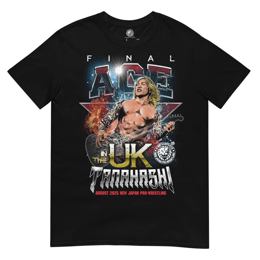 final-ace-uk-front_1080x.png?v