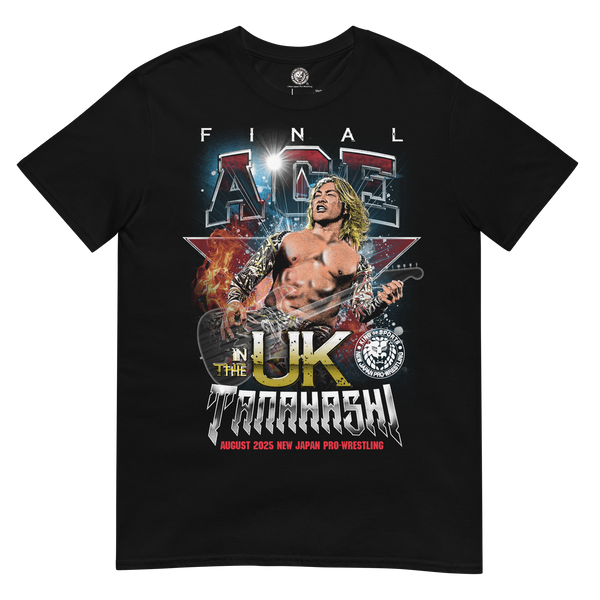 未開封 落合監督 2011 優勝ナンバー Tシャツ フリーサイズ 未開封 落合監督 2011 優勝ナンバー Tシャツ フリーサイズ 返