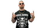 David Finlay - Boss Dawg T-Shirt