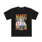 Rap T-shirt 2023 STARS [Pre-Order]
