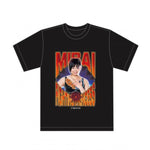 Rap T-shirt 2023 God’s Eye [Pre-Order]