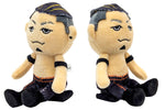 Pyonsuke Kosei Fujita [Pre-Order]