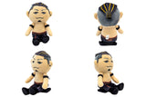 Pyonsuke Kosei Fujita [Pre-Order]