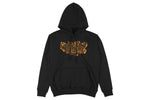 Kosei Fujita Super Heavyweight Pullover Hoodie (2025)[Pre-Order]