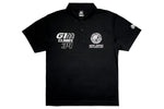 G1 CLIMAX 34 SOUL SPORTS Polo-shirt