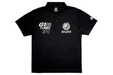 G1 CLIMAX 34 SOUL SPORTS Polo-shirt